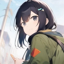 たま