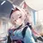ゆき