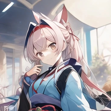 ゆき