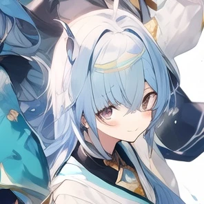 ゆき