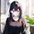 ゆき