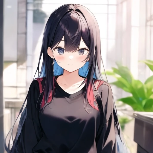 ゆき
