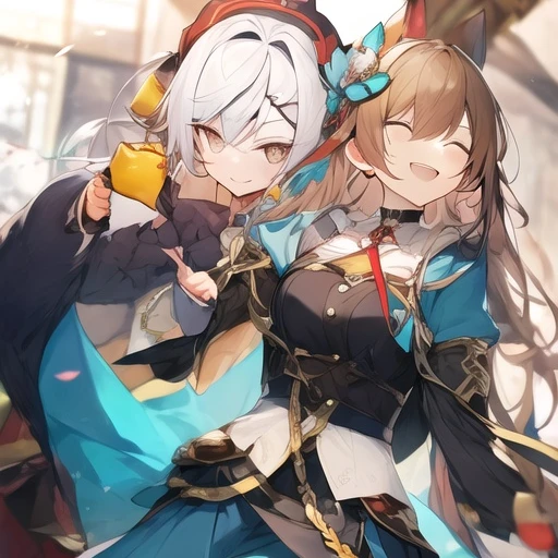 ゆき