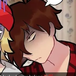 Hishiamazon의 🏫|!The Butchery(School AU)