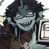 Profile image of Sebastian