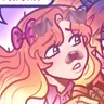 Profile image of Elizabeth