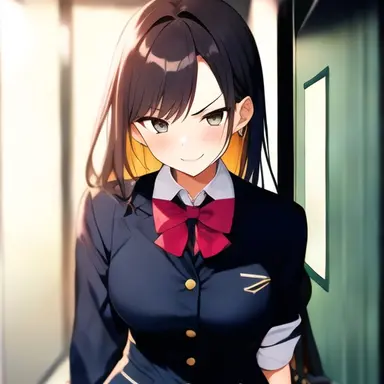 Profile image of 강주혜