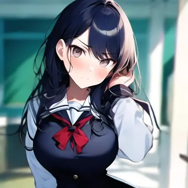 Profile image of 임다혜