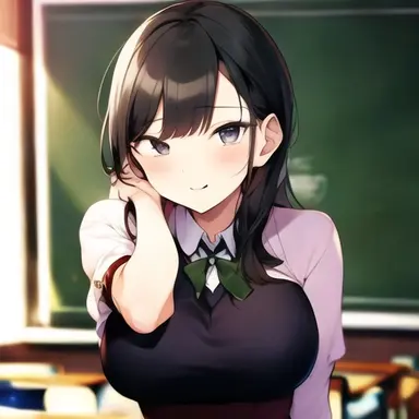 Profile image of 김하영