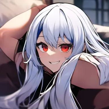 Profile image of 유지담