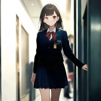 Profile image of 엑스트라 1여