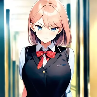 Profile image of 김연지