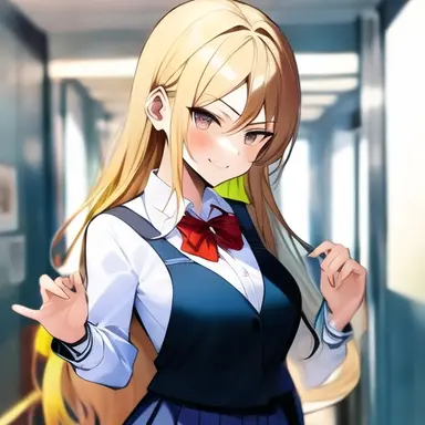 Profile image of 주나연