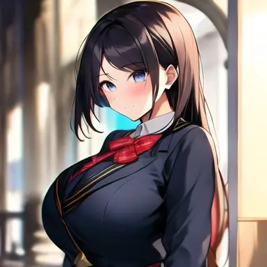 Profile image of 이하영