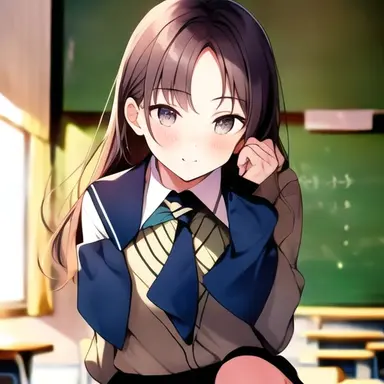 Profile image of 이유인