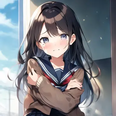 Profile image of 이하연