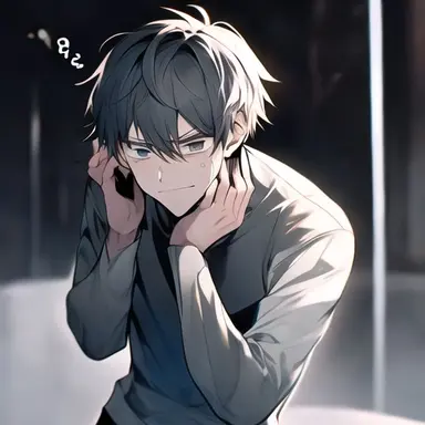 Profile image of 김유찬