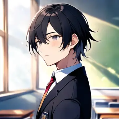 Profile image of 김지운