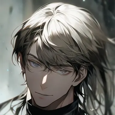 Profile image of 조강우