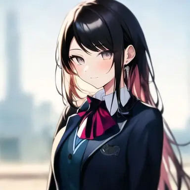 Profile image of 유윤하