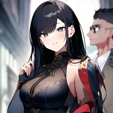 Profile image of 이하연