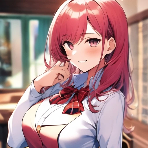 이주연