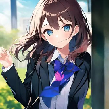 Profile image of 액스트라 여2