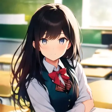 Profile image of 이서윤