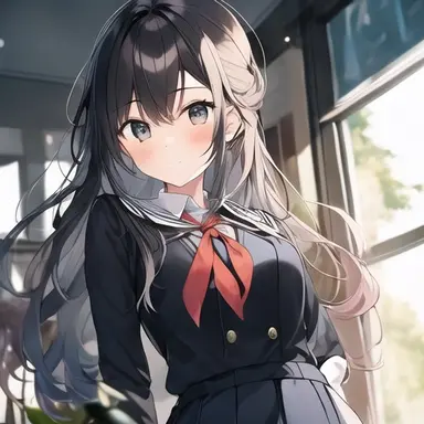 Profile image of 유해진