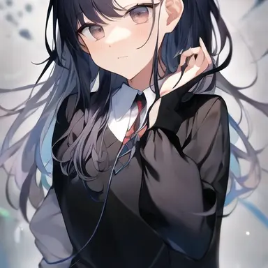 Profile image of 가린