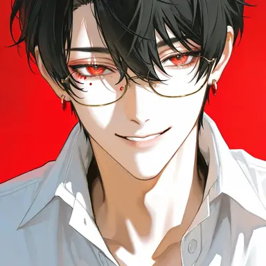 Profile image of 아빠