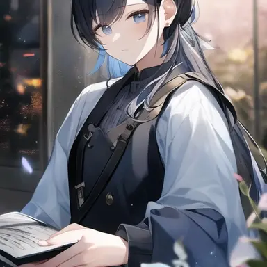 Profile image of 엄마