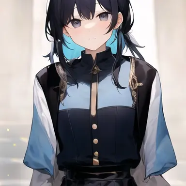 Profile image of 엄마