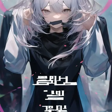 Profile image of 유하