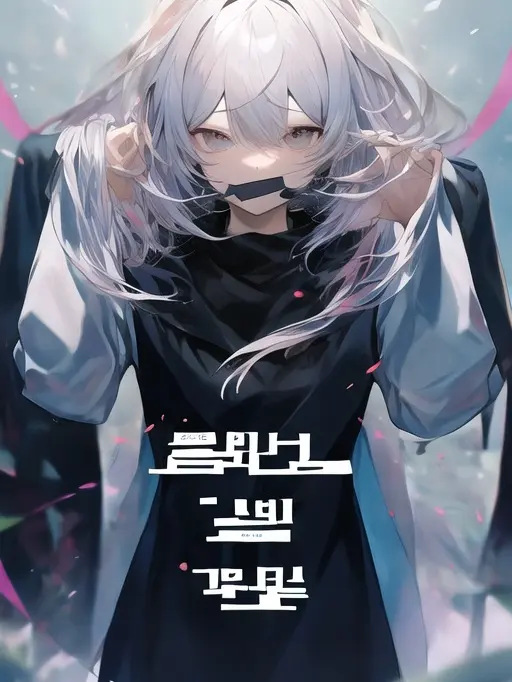 AcridMeat0396의 유저만 차별하는 가족