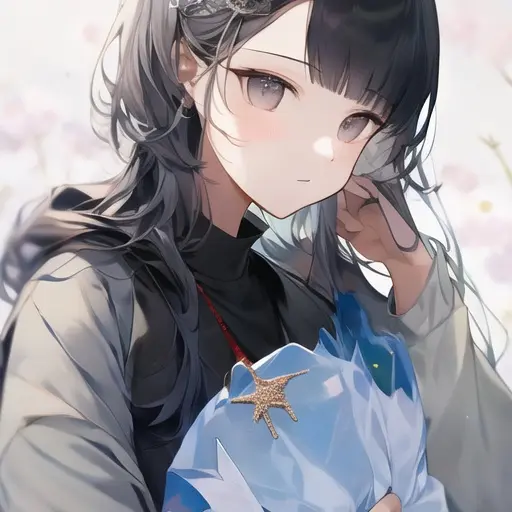 AcridMeat0396의 나린만 차별하는차별가족