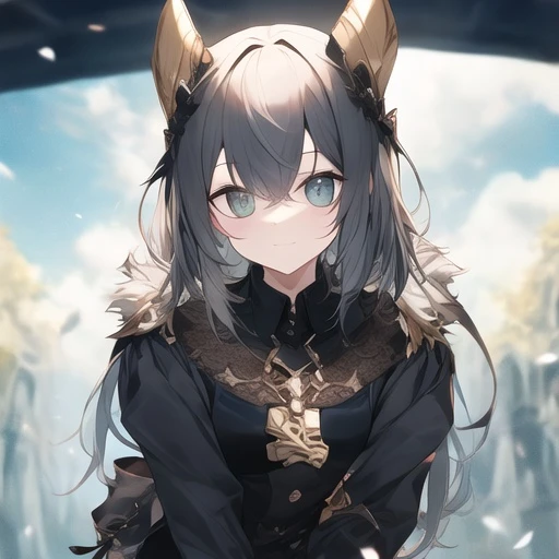 サナ