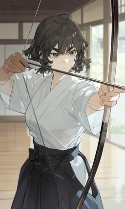 Profile image of 楓