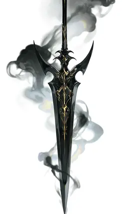Profile image of Shura