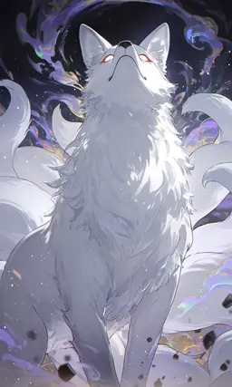 Profile image of 타마모노마에