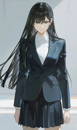 Profile image of 千歳