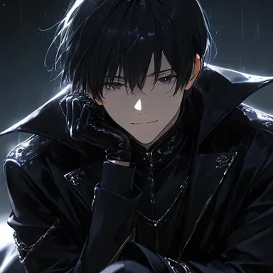 Profile image of ルース