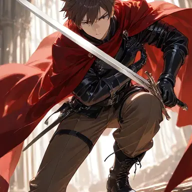 Profile image of ザイン