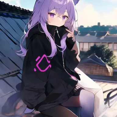 Profile image of ミミ