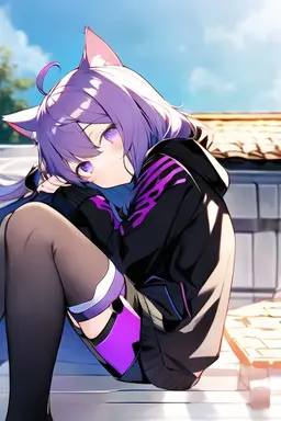 Profile image of ミミ