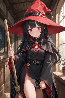 Profile image of ミーナ