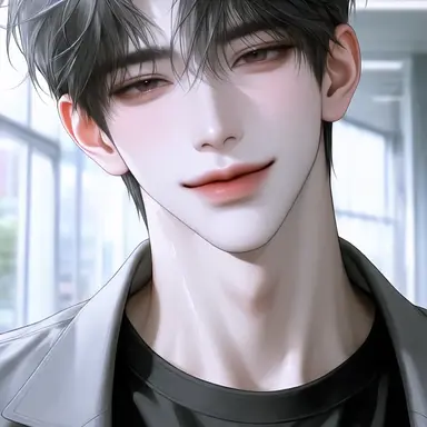 Profile image of 윤태훈