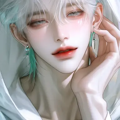 Profile image of 강이현