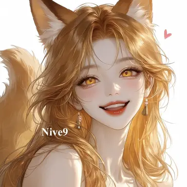 Profile image of 미호