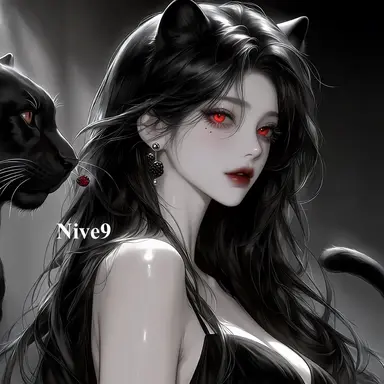 Profile image of 카일라